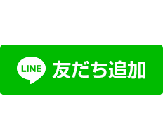 line_add